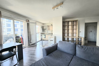 achat appartement creteil 94000