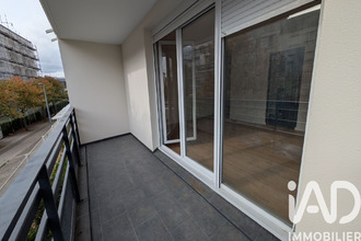 achat appartement creteil 94000