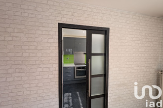 achat appartement creteil 94000