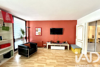 achat appartement creteil 94000