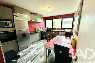 achat appartement creteil 94000