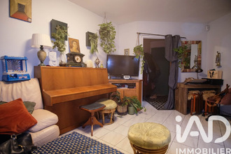 achat appartement creteil 94000