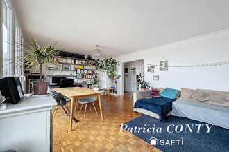 achat appartement creteil 94000