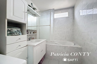 achat appartement creteil 94000