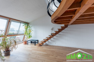 achat appartement creteil 94000