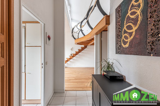 achat appartement creteil 94000