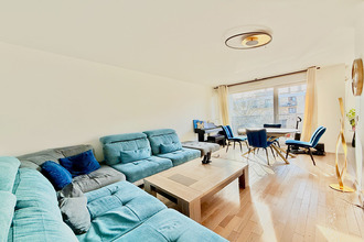 achat appartement creteil 94000