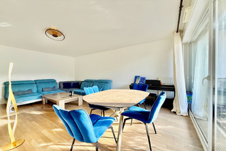 achat appartement creteil 94000