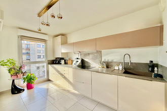 achat appartement creteil 94000