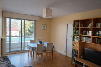 achat appartement creteil 94000