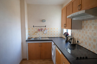 achat appartement creteil 94000