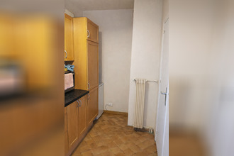 achat appartement creteil 94000