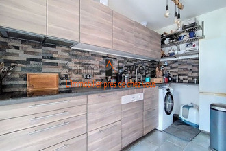 achat appartement creteil 94000