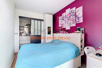 achat appartement creteil 94000