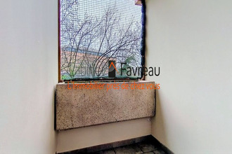 achat appartement creteil 94000