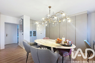 achat appartement creteil 94000