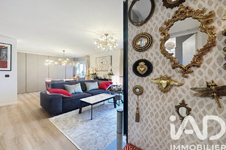 achat appartement creteil 94000