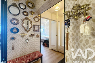 achat appartement creteil 94000