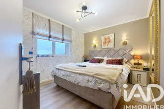 achat appartement creteil 94000