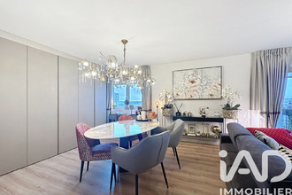 achat appartement creteil 94000