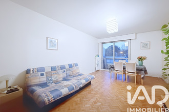 achat appartement creteil 94000