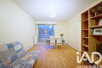 achat appartement creteil 94000