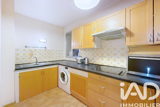 achat appartement creteil 94000