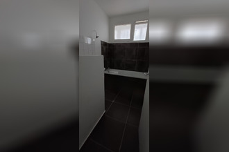 achat appartement creteil 94000