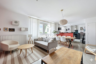 achat appartement creteil 94000