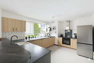 achat appartement creteil 94000