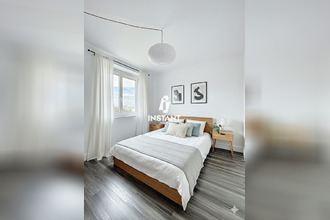 achat appartement creteil 94000