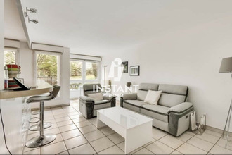 achat appartement creteil 94000