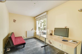achat appartement creteil 94000