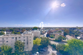 achat appartement creteil 94000