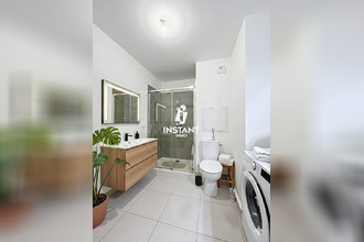 achat appartement creteil 94000