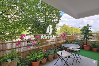 achat appartement creteil 94000