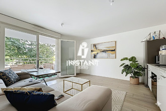 achat appartement creteil 94000