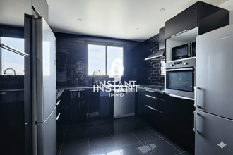 achat appartement creteil 94000