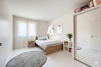 achat appartement creteil 94000