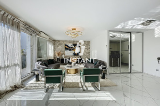 achat appartement creteil 94000