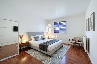 achat appartement creteil 94000