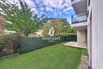 achat appartement creteil 94000