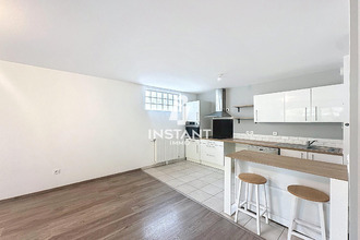 achat appartement creteil 94000