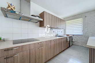 achat appartement creteil 94000