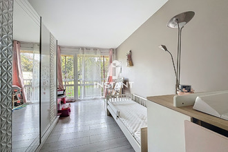 achat appartement creteil 94000