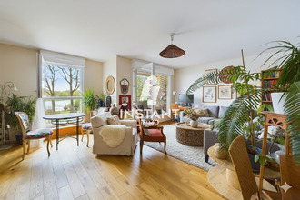 achat appartement creteil 94000