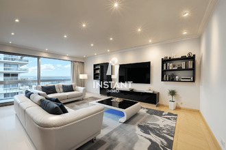 achat appartement creteil 94000