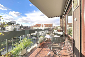 achat appartement creteil 94000