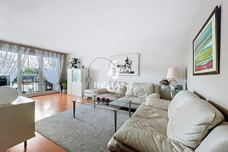 achat appartement creteil 94000