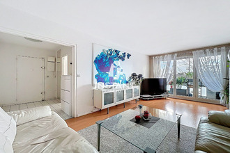 achat appartement creteil 94000